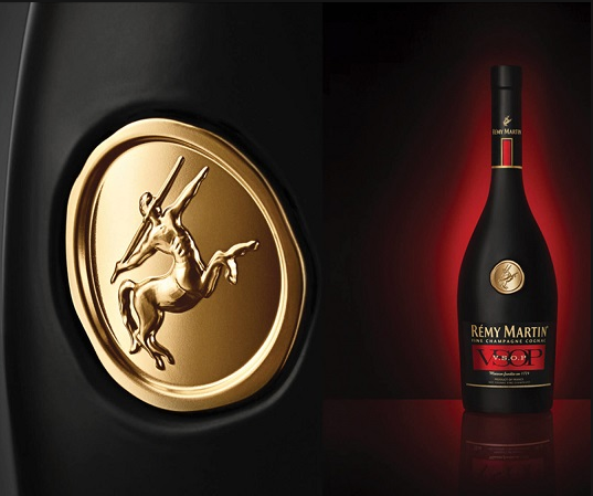 Ремі Мартін (Remy Martin): історія, опис та правила вживання коньяків VS Superiore, VSOP, XO, Centaure de Diamant і Louis XIII Grande Champagne